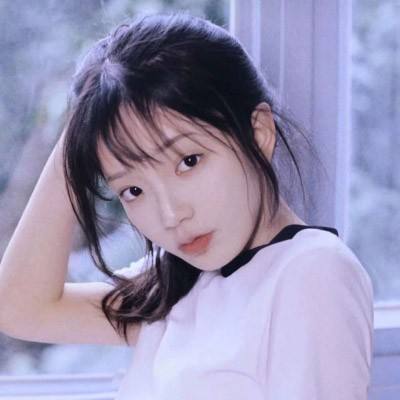变节战线游戏