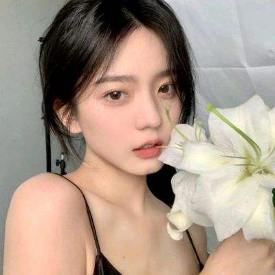 超级怪物蓝鲸鲨鱼游戏下载
